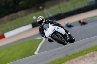 PJ-Motorsport-2019;donington-no-limits-trackday;donington-park-photographs;donington-trackday-photographs;no-limits-trackdays;peter-wileman-photography;trackday-digital-images;trackday-photos